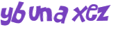Prueba Captcha