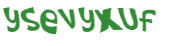 Captcha-test