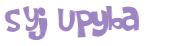Captcha-test
