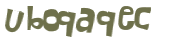 Проверка, что вы не робот