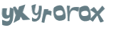 Prueba Captcha