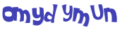 CAPTCHA-haaste