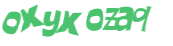 Captcha 챌린지