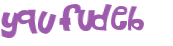 Captchafråga