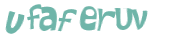 キャプチャ認証