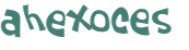 Captcha-Test