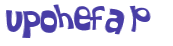 Sfida captcha