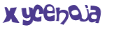 Captcha 챌린지