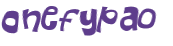 Captcha 챌린지