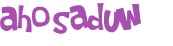 Captcha-test
