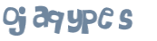 Проверка, что вы не робот