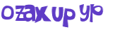 Captcha-udfordring