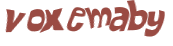 Captcha 챌린지