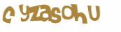 CAPTCHA 挑戰