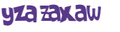 Captcha-test