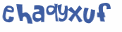 Desafio captcha