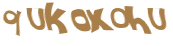 Captcha-udfordring