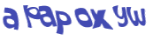 Captcha-test