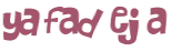 Desafio captcha
