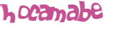 Desafio Captcha