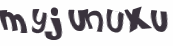 Captcha-test