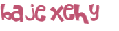Prueba Captcha