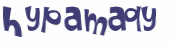 Captcha 챌린지
