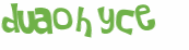 Sfida captcha