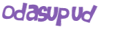 Captcha-Test