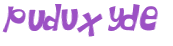 Wyzwanie captcha