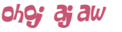 Captcha 챌린지