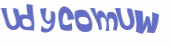 Captcha-Test