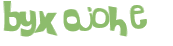 Wyzwanie captcha