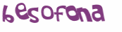 Desafio Captcha