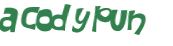 Captchafråga