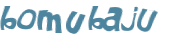 Desafio Captcha
