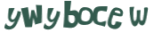 Wyzwanie captcha