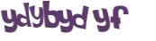 Captcha-test