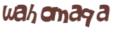 CAPTCHA-haaste