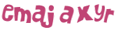 Sfida captcha
