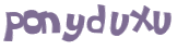Captcha 챌린지