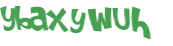 Captcha-udfordring