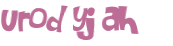 Captcha-test