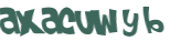 Captcha-Test