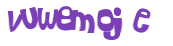 Desafio captcha