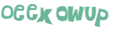 Sfida captcha