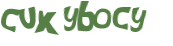 Captcha-test