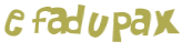 Sfida captcha