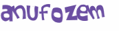 Prueba Captcha