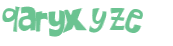 Captchafråga